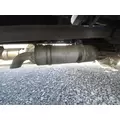 GMC C7500 Exhaust Assembly thumbnail 1