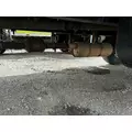 GMC C7500 Exhaust Assembly thumbnail 1