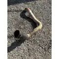 GMC C7500 Exhaust Pipe thumbnail 1