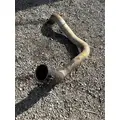 GMC C7500 Exhaust Pipe thumbnail 2