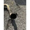 GMC C7500 Exhaust Pipe thumbnail 3