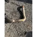 GMC C7500 Exhaust Pipe thumbnail 6
