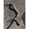 GMC C7500 Exhaust Pipe thumbnail 7