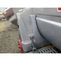 GMC C7500 FENDER EXTENSION thumbnail 2