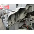 GMC C7500 FENDER EXTENSION thumbnail 2