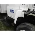 GMC C7500 FENDER EXTENSION thumbnail 2