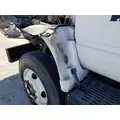 GMC C7500 FENDER EXTENSION thumbnail 1