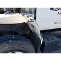 GMC C7500 FENDER EXTENSION thumbnail 2