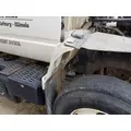 GMC C7500 FENDER EXTENSION thumbnail 2