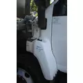 GMC C7500 FENDER EXTENSION thumbnail 1
