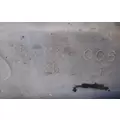 GMC C7500 FENDER EXTENSION thumbnail 2