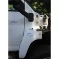 GMC C7500 FENDER EXTENSION thumbnail 1
