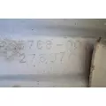 GMC C7500 FENDER EXTENSION thumbnail 2