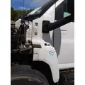 GMC C7500 FENDER EXTENSION thumbnail 1
