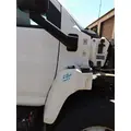 GMC C7500 FENDER EXTENSION thumbnail 1