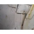 GMC C7500 FENDER EXTENSION thumbnail 2