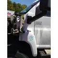 GMC C7500 FENDER EXTENSION thumbnail 1