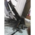 GMC C7500 FENDER EXTENSION thumbnail 10