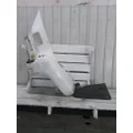 GMC C7500 FENDER EXTENSION thumbnail 2
