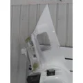 GMC C7500 FENDER EXTENSION thumbnail 3