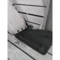 GMC C7500 FENDER EXTENSION thumbnail 5