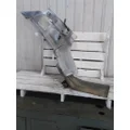 GMC C7500 FENDER EXTENSION thumbnail 6