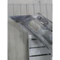 GMC C7500 FENDER EXTENSION thumbnail 7