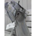 GMC C7500 FENDER EXTENSION thumbnail 8