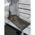GMC C7500 FENDER EXTENSION thumbnail 9