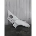 GMC C7500 FENDER EXTENSION thumbnail 1