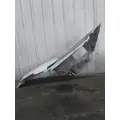 GMC C7500 FENDER EXTENSION thumbnail 2