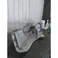 GMC C7500 FENDER EXTENSION thumbnail 3
