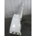 GMC C7500 FENDER EXTENSION thumbnail 4