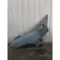 GMC C7500 FENDER EXTENSION thumbnail 1