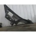 GMC C7500 FENDER EXTENSION thumbnail 2