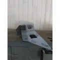 GMC C7500 FENDER EXTENSION thumbnail 3