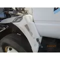 GMC C7500 FENDER EXTENSION thumbnail 1