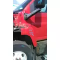 GMC C7500 FENDER EXTENSION thumbnail 1