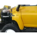 GMC C7500 FENDER EXTENSION thumbnail 1