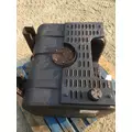 GMC C7500 FUEL TANK thumbnail 6