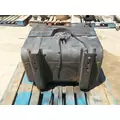 GMC C7500 FUEL TANK thumbnail 6