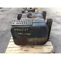 GMC C7500 FUEL TANK thumbnail 5