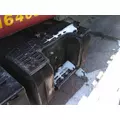 GMC C7500 FUEL TANK thumbnail 3