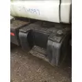 GMC C7500 FUEL TANK thumbnail 2