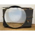 GMC C7500 Fan Blade thumbnail 1