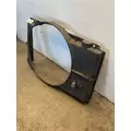 GMC C7500 Fan Blade thumbnail 2