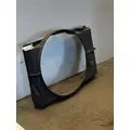 GMC C7500 Fan Blade thumbnail 3