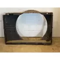 GMC C7500 Fan Blade thumbnail 4