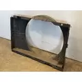 GMC C7500 Fan Blade thumbnail 5
