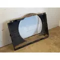 GMC C7500 Fan Blade thumbnail 6
